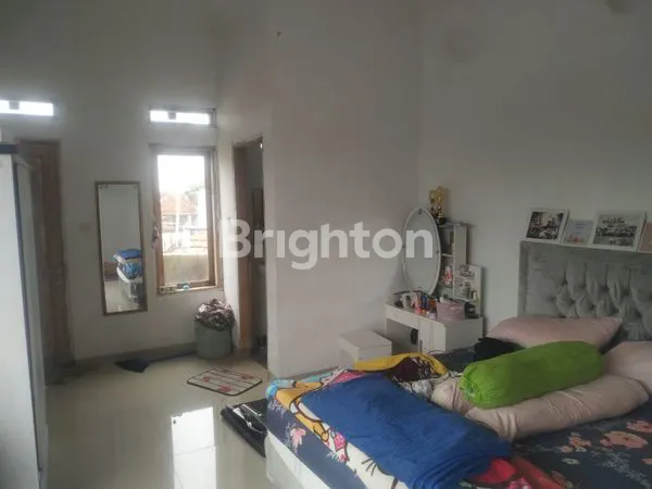 image RUMAH DI TASIKMALAYA (6)