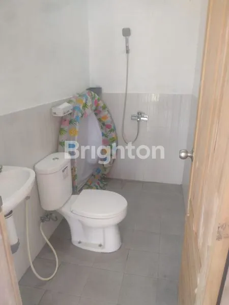 image RUMAH DI TASIKMALAYA (2)