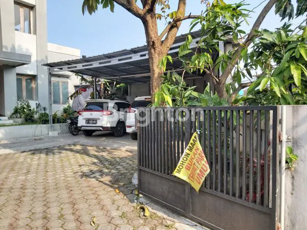 image RUMAH DI TASIKMALAYA (7)