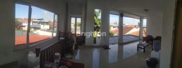 image RUMAH DI TASIKMALAYA (5)