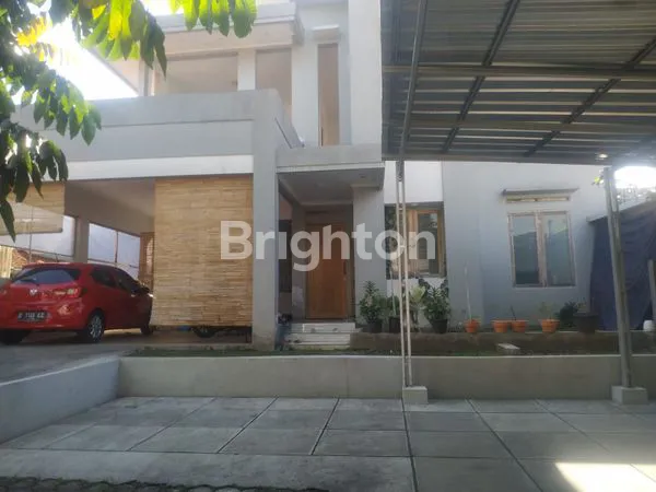 image RUMAH DI TASIKMALAYA (1)
