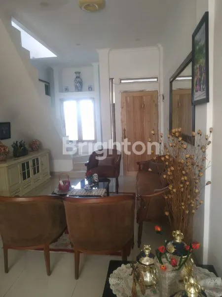 image RUMAH DI TASIKMALAYA (8)