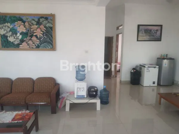 image RUMAH DI TASIKMALAYA (3)