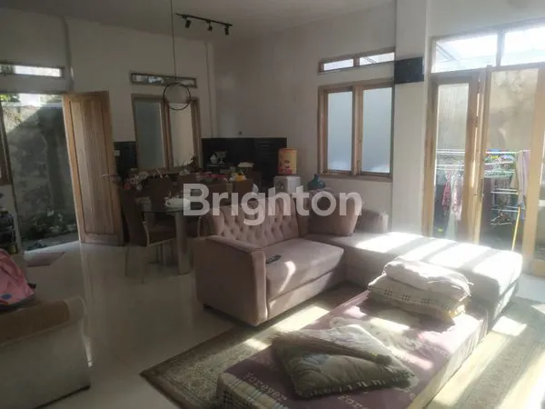 image RUMAH DI TASIKMALAYA (4)