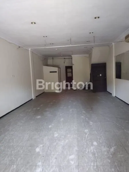 image RUKO 3LT RUNGKUT MEGA RAYA (2)