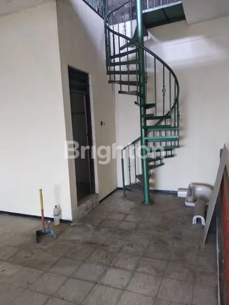 image RUKO 3LT RUNGKUT MEGA RAYA (6)