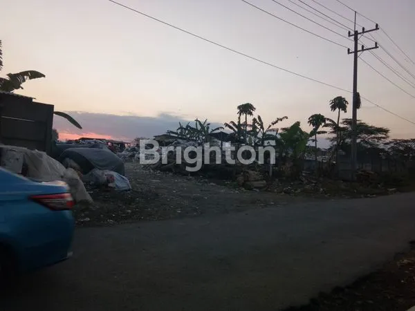 image TANAH TERMURAH SELONTAR (1)