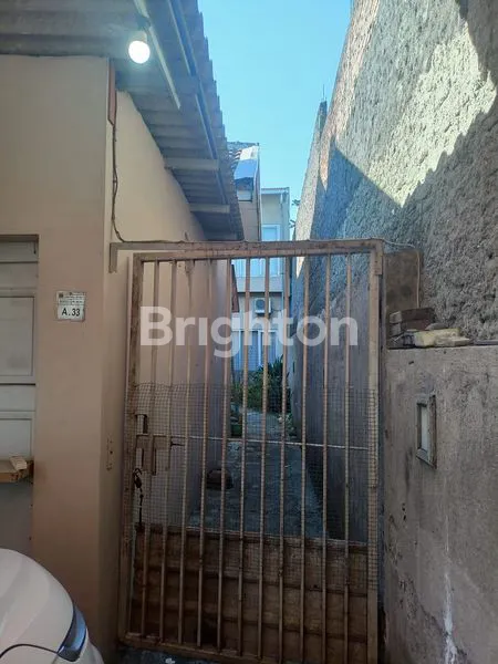 image *FOR SALE RUMAH UNTUK TEMPAT TINGGAL ATAU UNTUK USAHA JUGA COCOK DI KAWASAN KALIMAYA, DRIYOREJO, GRESIK* (4)