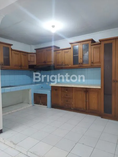 image BUTUH CEPAT LAKU HARGA ISTIMEWA  (3)