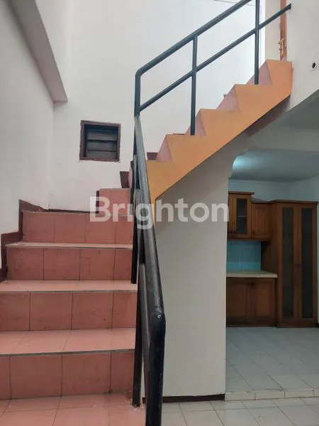 image BUTUH CEPAT LAKU HARGA ISTIMEWA  (4)