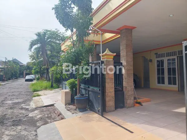 image BUTUH CEPAT LAKU HARGA ISTIMEWA  (5)