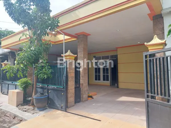 image BUTUH CEPAT LAKU HARGA ISTIMEWA  (7)