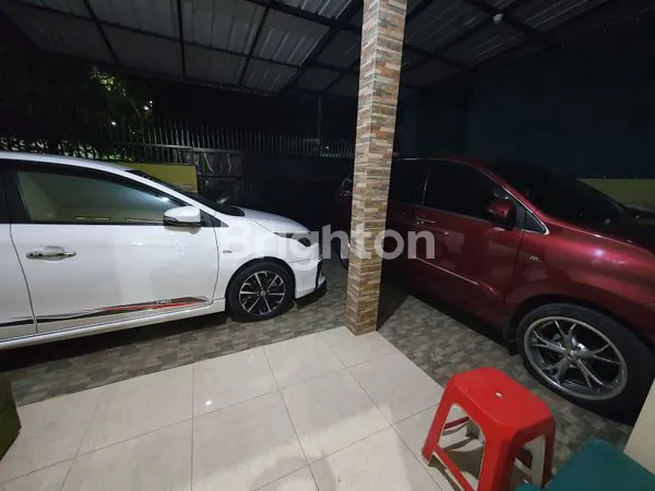 image RUMAH 1 LANTAI VILLA MUTIARA GADING 1 (2)