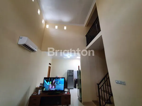 image RUMAH 1 LANTAI VILLA MUTIARA GADING 1 (1)