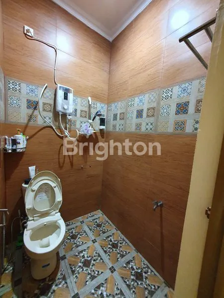 image RUMAH 1 LANTAI VILLA MUTIARA GADING 1 (6)