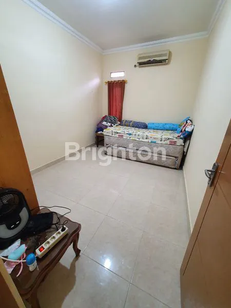 image RUMAH 1 LANTAI VILLA MUTIARA GADING 1 (4)