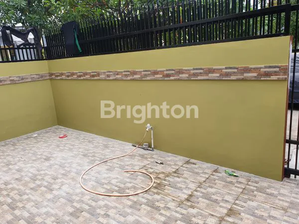 image RUMAH 1 LANTAI VILLA MUTIARA GADING 1 (7)