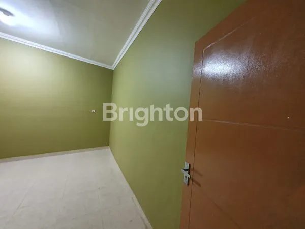 image RUMAH 1 LANTAI VILLA MUTIARA GADING 1 (5)