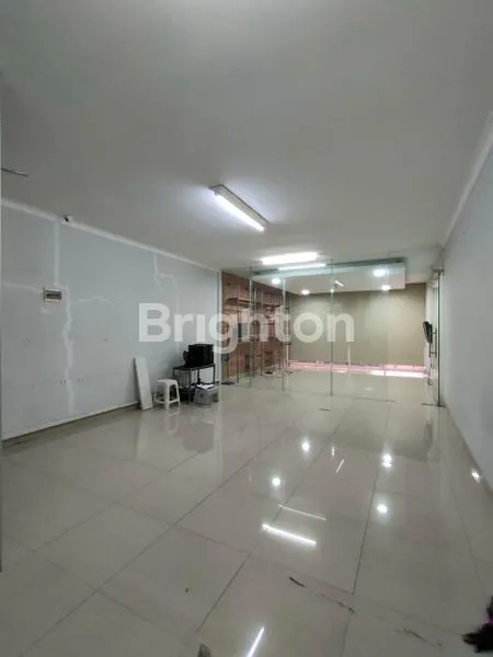 image RUKO DI AREA HOLIS REGENCY, BANDUNG (5)