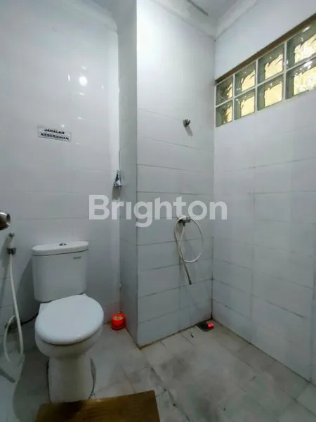 image RUKO DI AREA HOLIS REGENCY, BANDUNG (7)