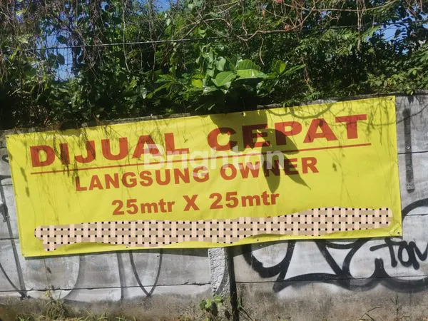 image TANAH LOKASI STRATEGIS DI IMAM BONJOL (1)