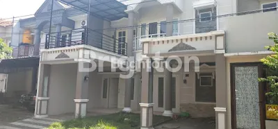image RUMAH READY ANGGREK MAS REGENCY SIDOARJO (1)