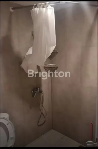 image APARTEMEN CORNELL UNIVERSITAS CIPUTRA CITRALAND SURABAYA BARAT TYPE STUDIO  (4)