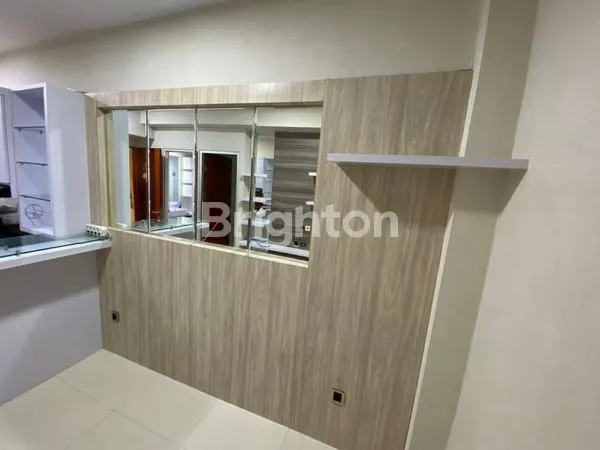 image GUNAWANGSA TIDAR KEREN (1)