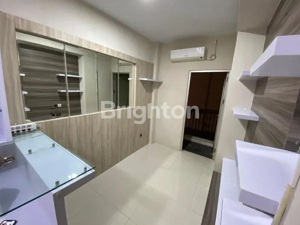 image GUNAWANGSA TIDAR KEREN (5)