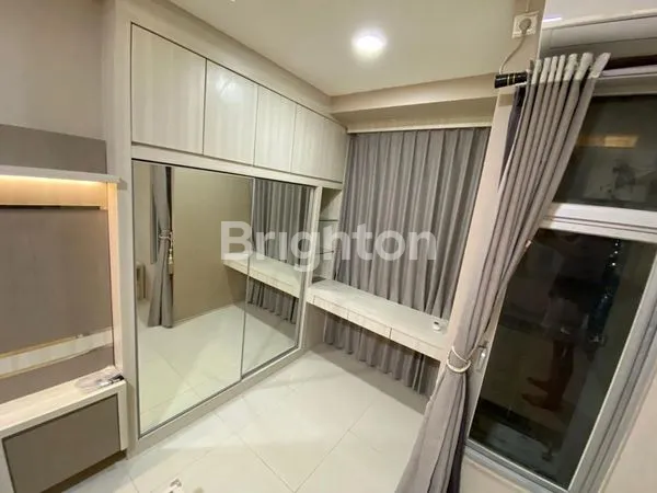 image GUNAWANGSA TIDAR KEREN (6)