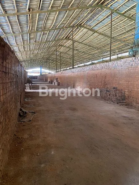 image PABRIK INDUSTRI BATA DI JL RAYA MANTUP LAMONGAN (8)