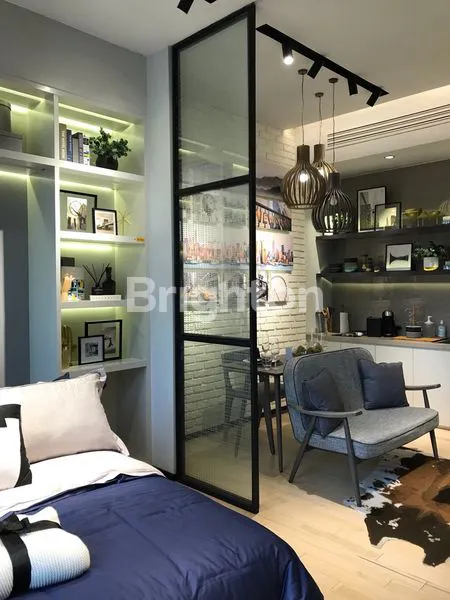 image UPPER WEST APARTMENT (1)