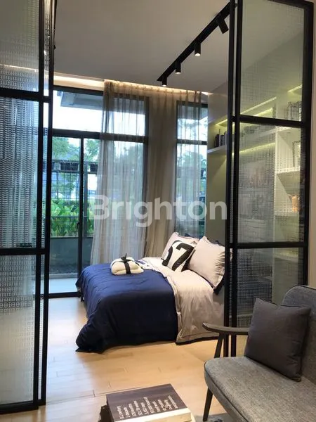 image UPPER WEST APARTMENT (2)