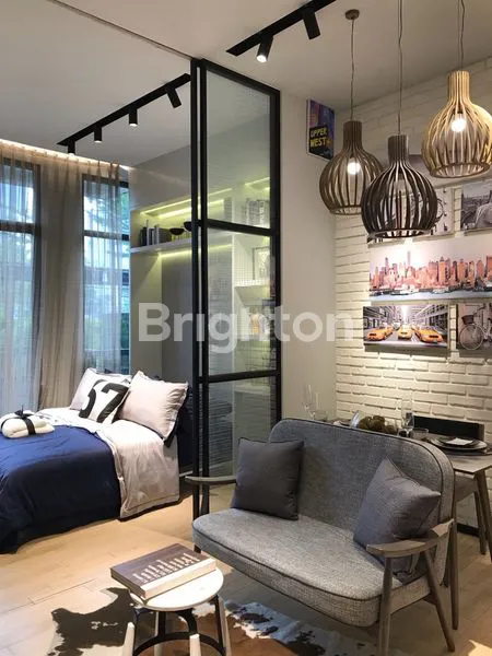 image UPPER WEST APARTMENT (3)