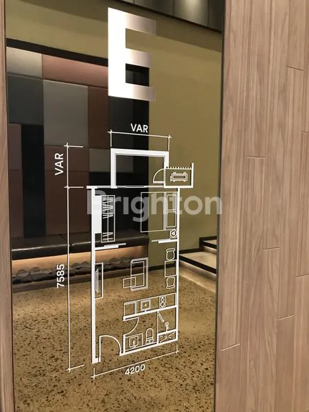 image UPPER WEST APARTMENT (5)