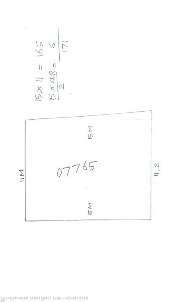 image DI JUAL MURAH TANAH (6)