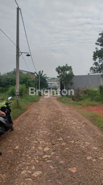 image DI JUAL MURAH TANAH (2)