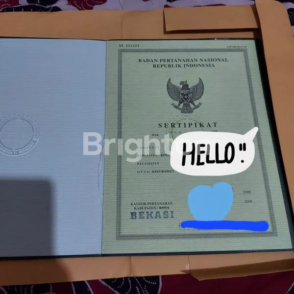 image DI JUAL MURAH TANAH (3)