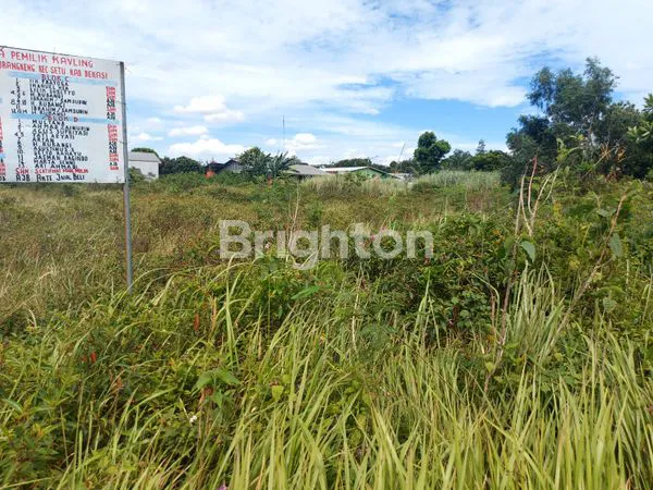 image DI JUAL MURAH TANAH (4)