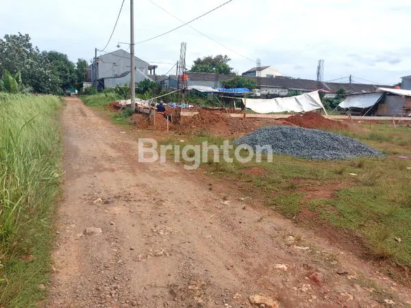 image DI JUAL MURAH TANAH (1)