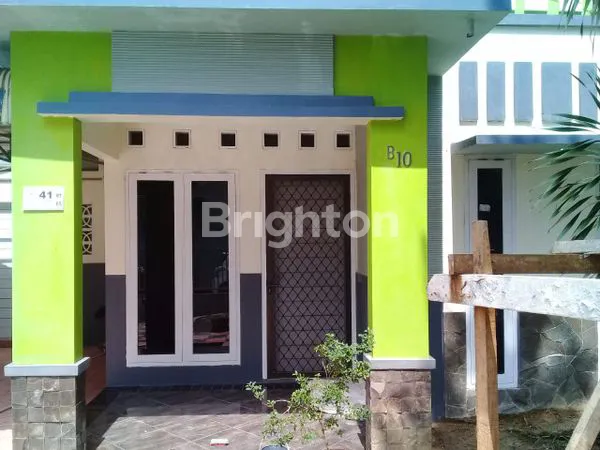 image MURAH BANGET DEKET RSKD KANUDJOSO DAN GRAND CITY (1)