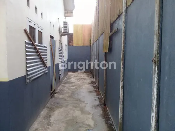 image MURAH BANGET DEKET RSKD KANUDJOSO DAN GRAND CITY (3)