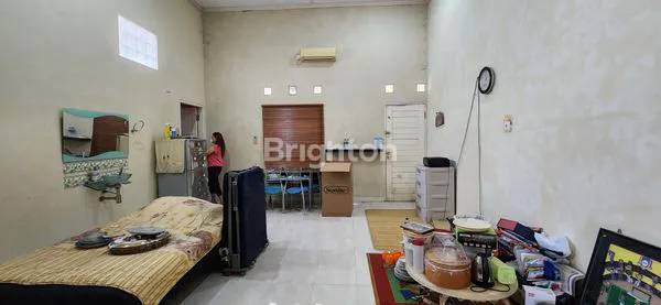 image MURAH BANGET DEKET RSKD KANUDJOSO DAN GRAND CITY (6)