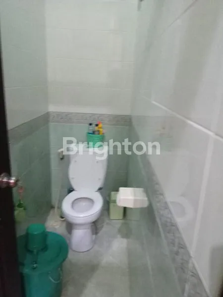 image RUMAH CANTIK TERAWAT SIAP HUNI DI BALIKPAPAN BARU ARIZONA (7)