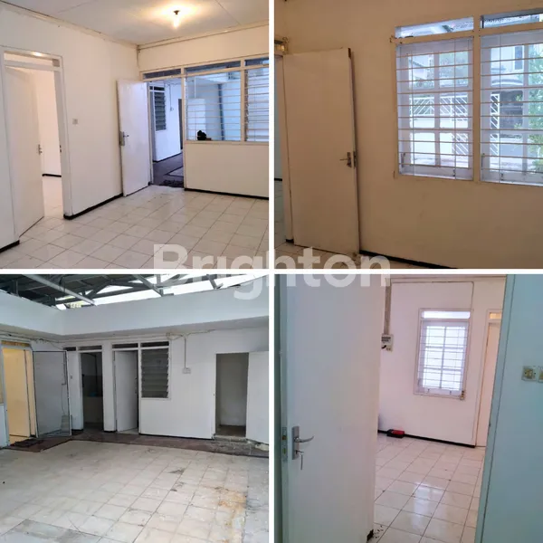 image WISMA PERMAI DEKAT GALAXY MALL UNAIR RUMAH SAKIT UNAIR (2)