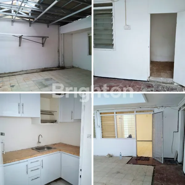 image WISMA PERMAI DEKAT GALAXY MALL UNAIR RUMAH SAKIT UNAIR (7)