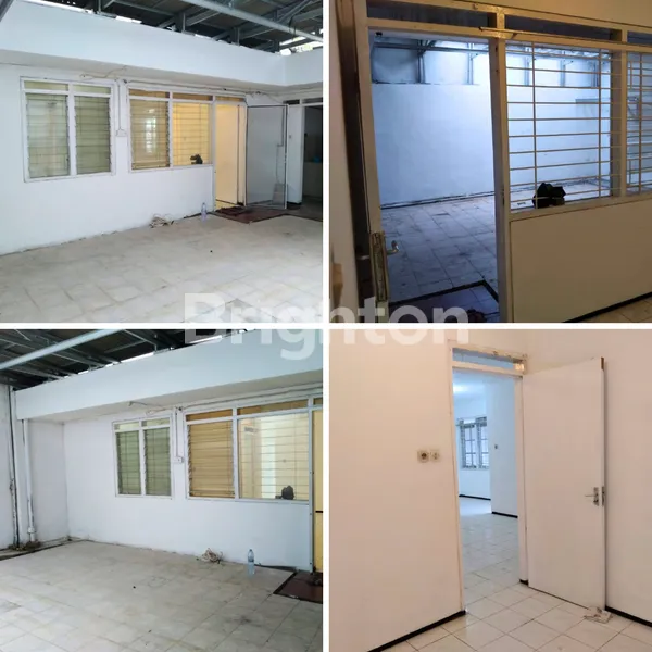 image WISMA PERMAI DEKAT GALAXY MALL UNAIR RUMAH SAKIT UNAIR (3)