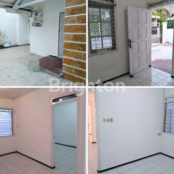 image WISMA PERMAI DEKAT GALAXY MALL UNAIR RUMAH SAKIT UNAIR (5)