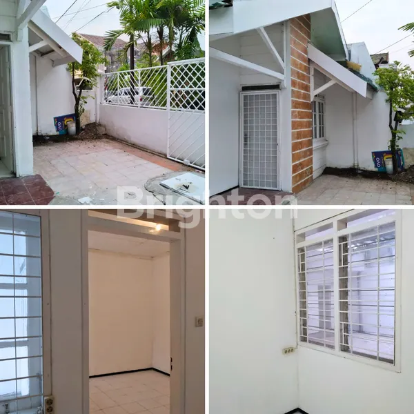 image WISMA PERMAI DEKAT GALAXY MALL UNAIR RUMAH SAKIT UNAIR (4)