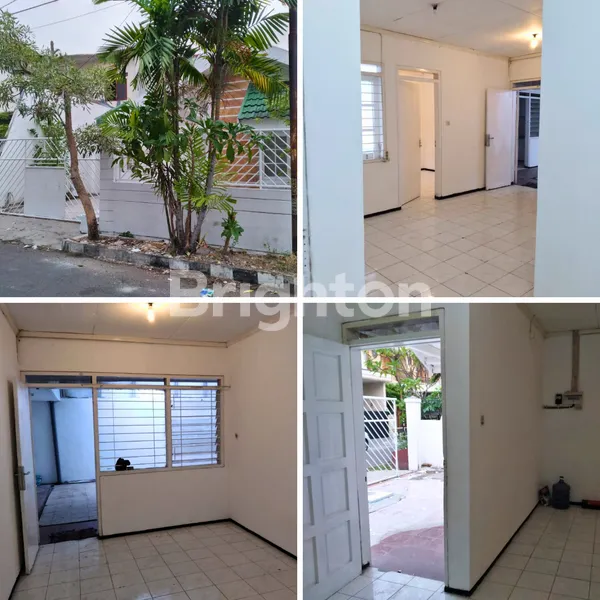 image WISMA PERMAI DEKAT GALAXY MALL UNAIR RUMAH SAKIT UNAIR (6)